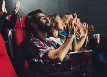 Technologie als Motor der Innovation: Deutschlands Weg in die digitale Zukunft