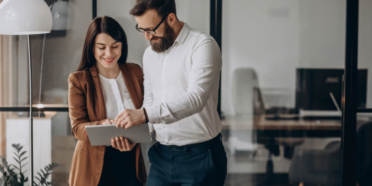 Vom Kino zum VR-Erlebnis: Die Zukunft der Unterhaltung in Deutschland