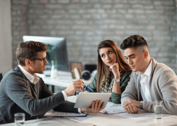 Wachstum durch Innovation: Die Schlüsselstrategien für den Erfolg von Unternehmen in Deutschland