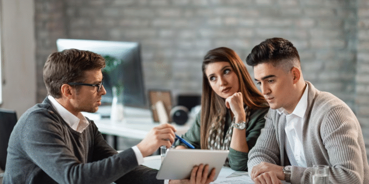 Wachstum durch Innovation: Die Schlüsselstrategien für den Erfolg von Unternehmen in Deutschland