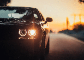 Vom Klassiker zum Elektrofahrzeug: Der Wandel der deutschen Autoindustrie