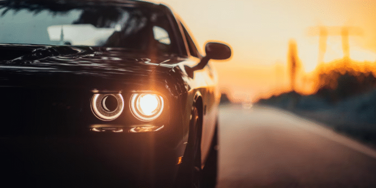 Vom Klassiker zum Elektrofahrzeug: Der Wandel der deutschen Autoindustrie