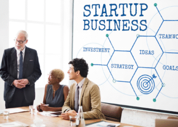 Von der Tagesschau zum TikTok: Der Wandel der deutschen Nachrichtenlandschaft