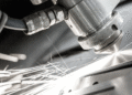 Die Bedeutung der Blechbearbeitung für die Metallverarbeitung