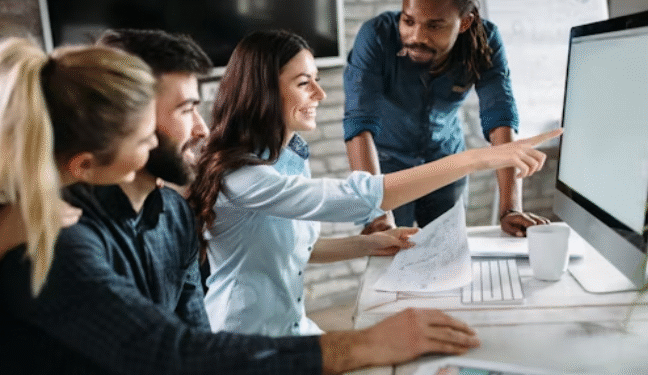 Ihr perfekter Reisepartner: Worauf Sie bei der Auswahl eines Reisebüros achten sollten