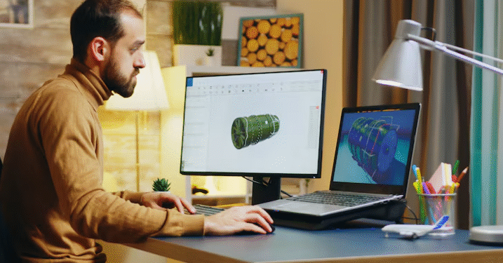 Software Audit und Softwareentwicklungsprozess: Optimierung der Qualität und Effizienz in der Softwareentwicklung