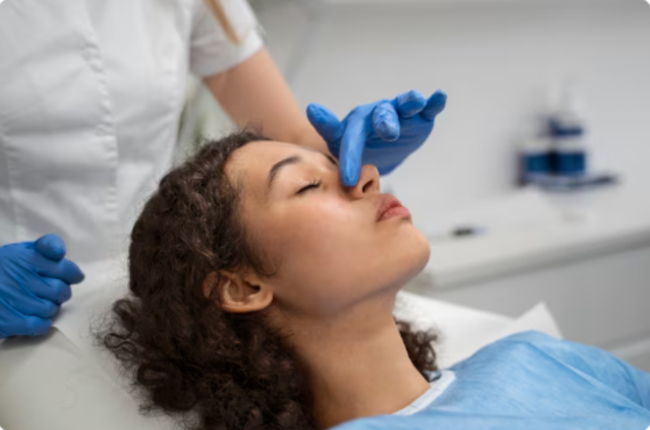 Erfolgsfaktoren bei der Behandlung Craniomandibulärer Dysfunktion (CMD)